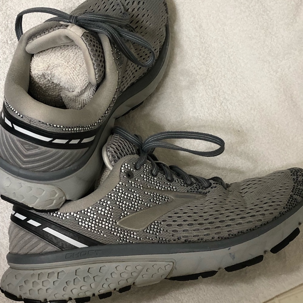 Brooks Ghost 11 - image 2